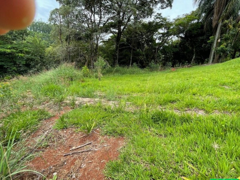 TERRENO 1000M²