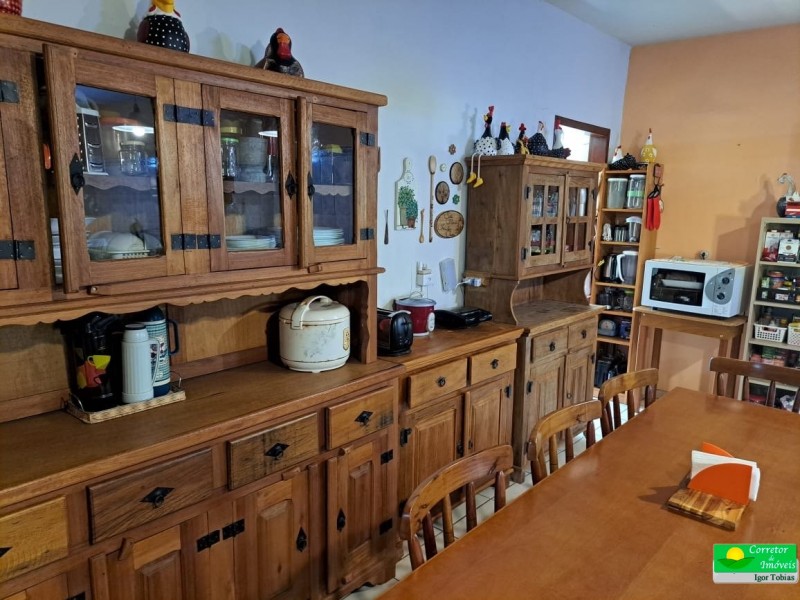 LINDA ÁREA RURAL ABAIXO DO MERCADO