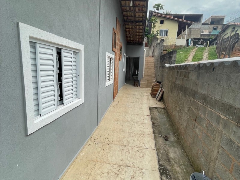 VENDIDO VENDIDO