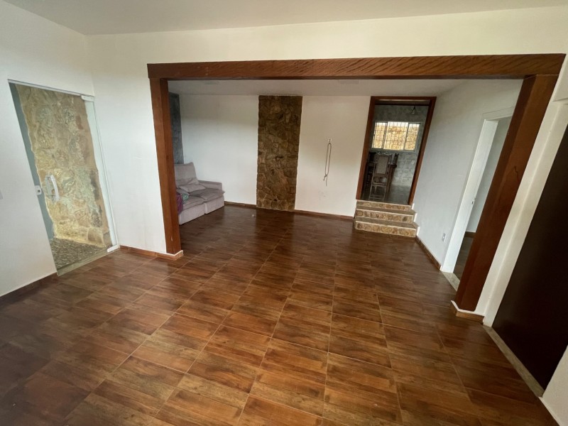 VENDIDO VENDIDO
