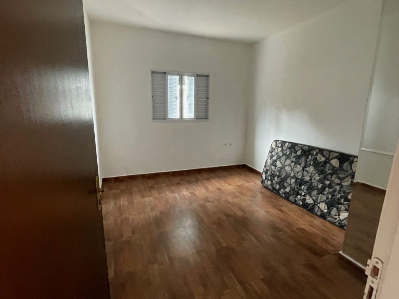 VENDIDO VENDIDO