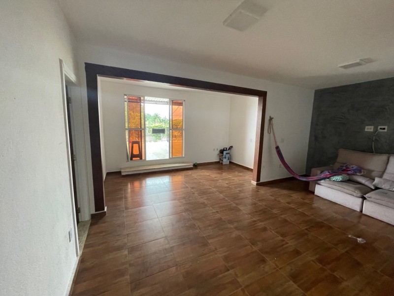 VENDIDO VENDIDO