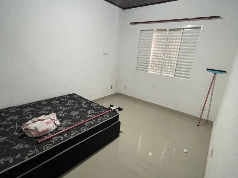 VENDIDO VENDIDO
