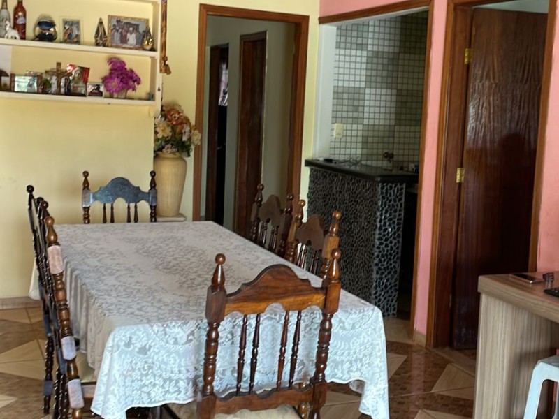 VENDIDO VENDIDO