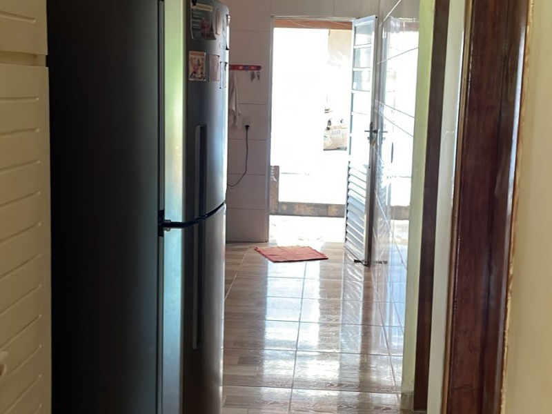 VENDIDO VENDIDO