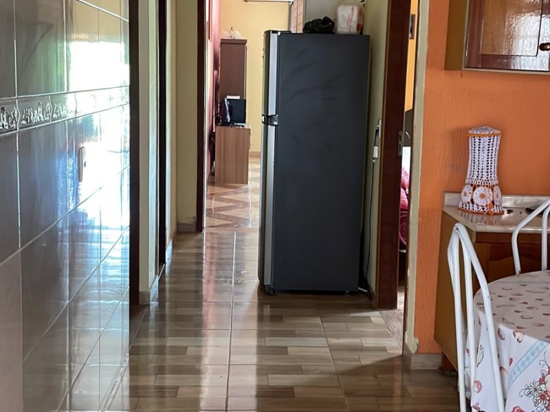 VENDIDO VENDIDO