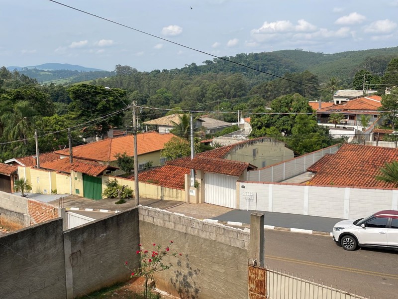 VENDIDO VENDIDO