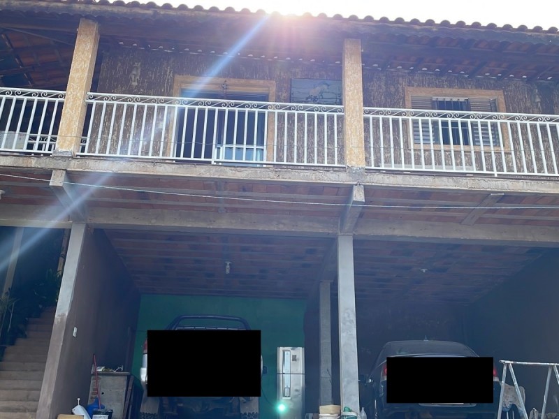 VENDIDO VENDIDO