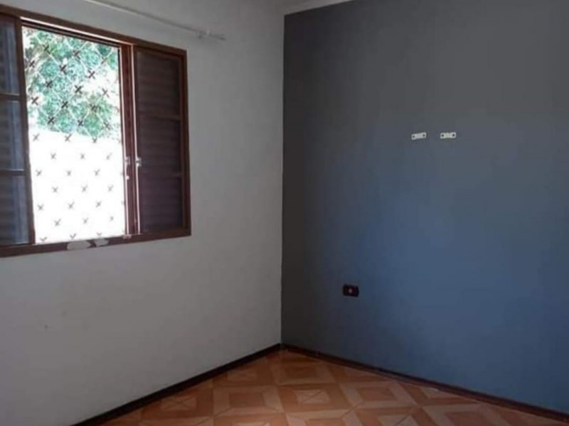 VENDA PAUSADA