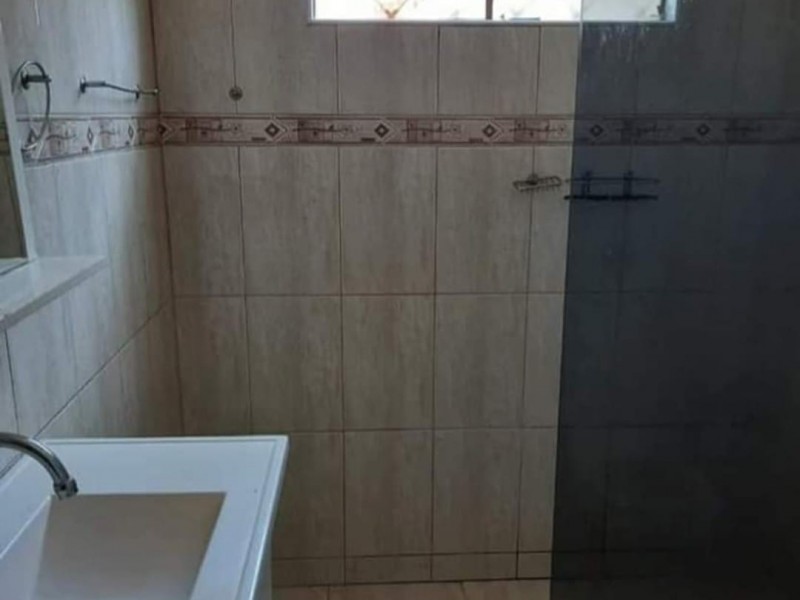 VENDA PAUSADA