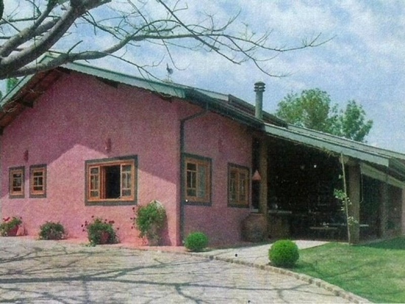 RETIRADO DE VENDA