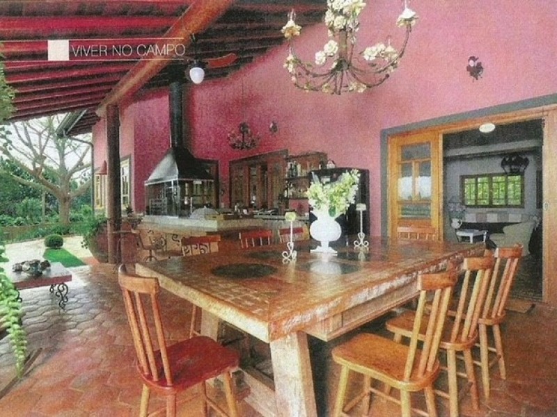 RETIRADO DE VENDA