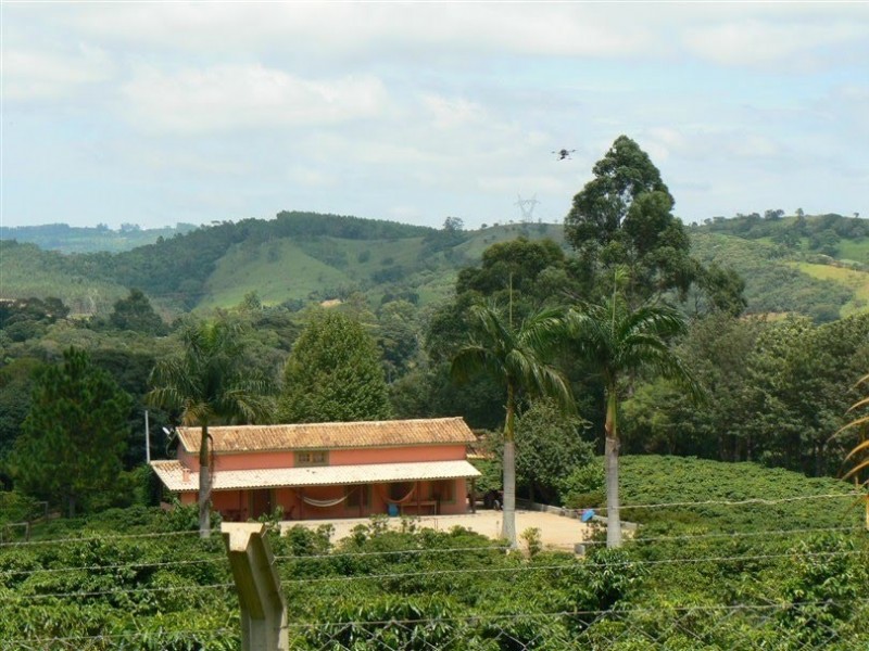 RETIRADO DE VENDA