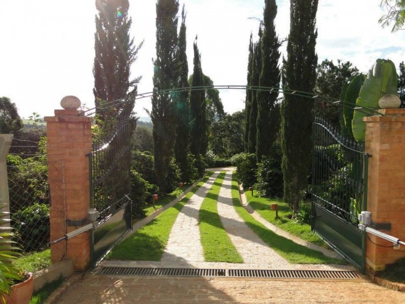 RETIRADO DE VENDA