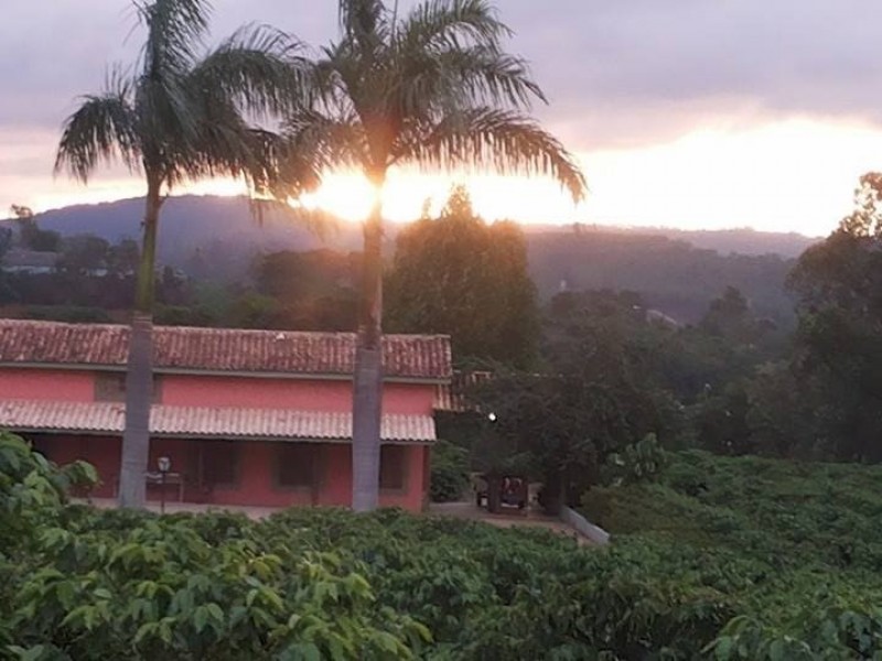 RETIRADO DE VENDA