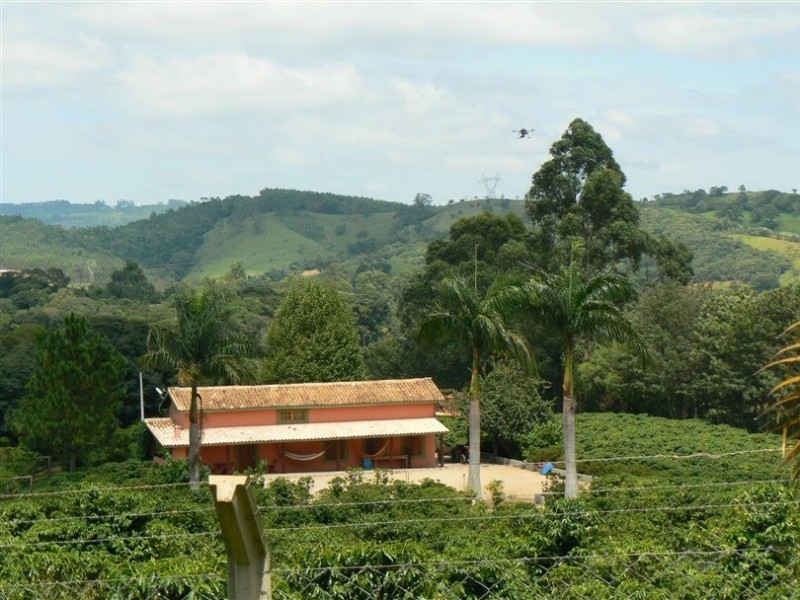 RETIRADO DE VENDA