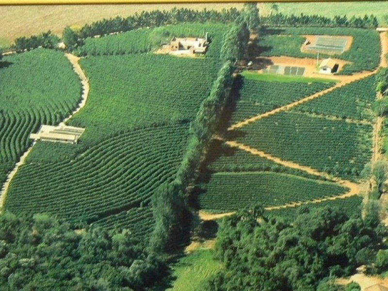 RETIRADO DE VENDA