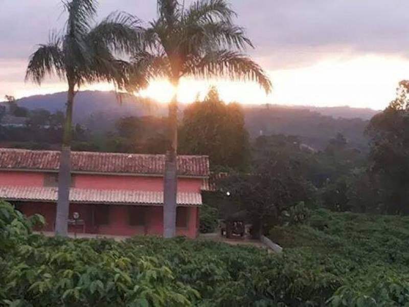 RETIRADO DE VENDA
