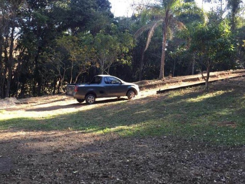 VENDIDO VENDIDO