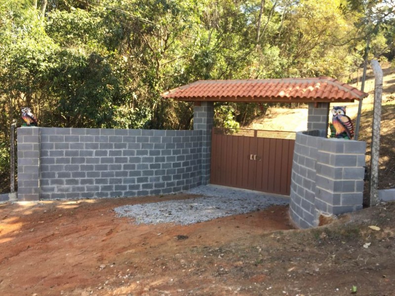 VENDIDO VENDIDO