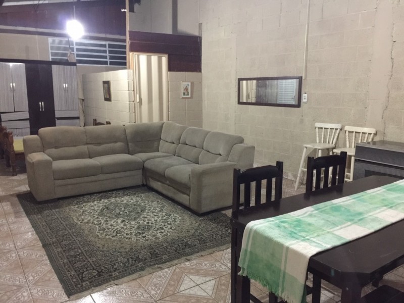 VENDIDO VENDIDO