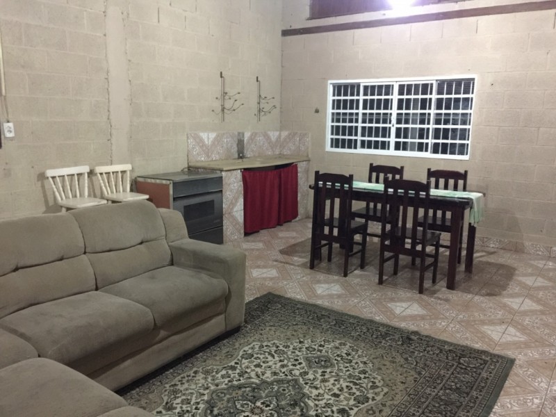 VENDIDO VENDIDO