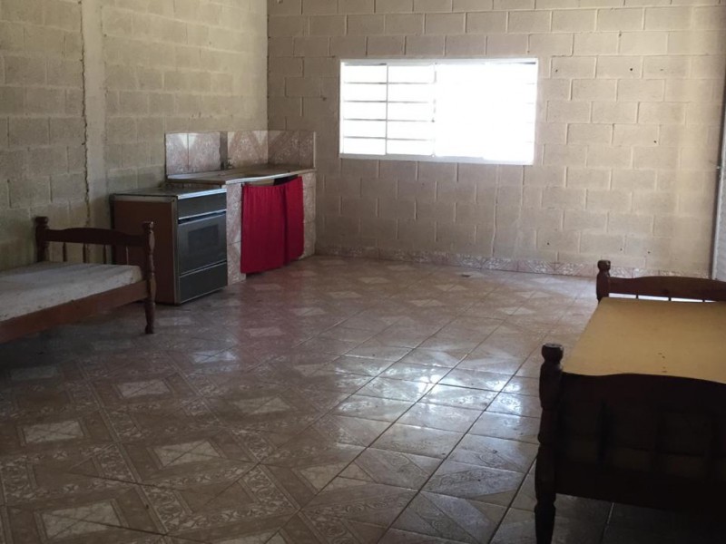 VENDIDO VENDIDO