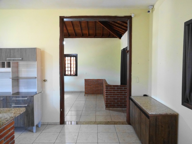 LINDA CASA + PISCINA CENTRO
