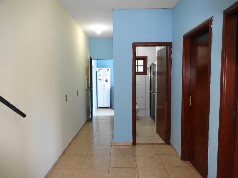 LINDA CASA + PISCINA CENTRO