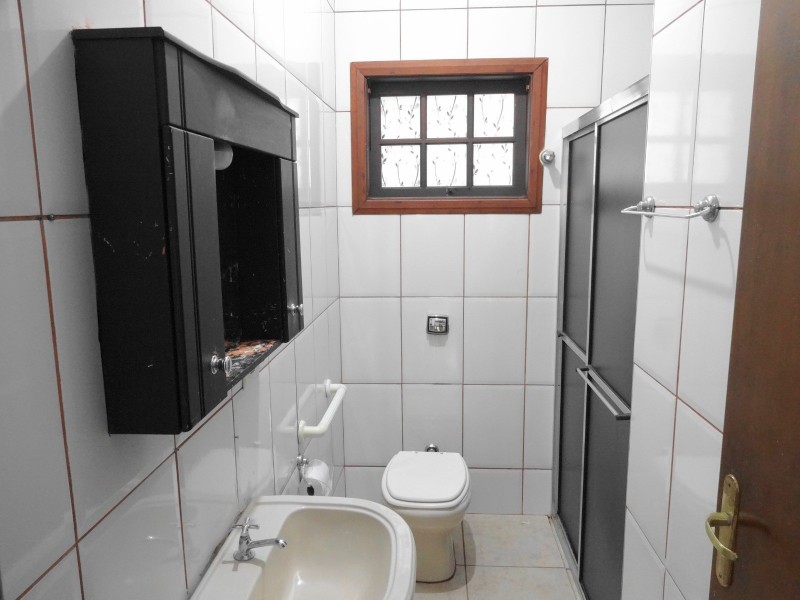 LINDA CASA + PISCINA CENTRO