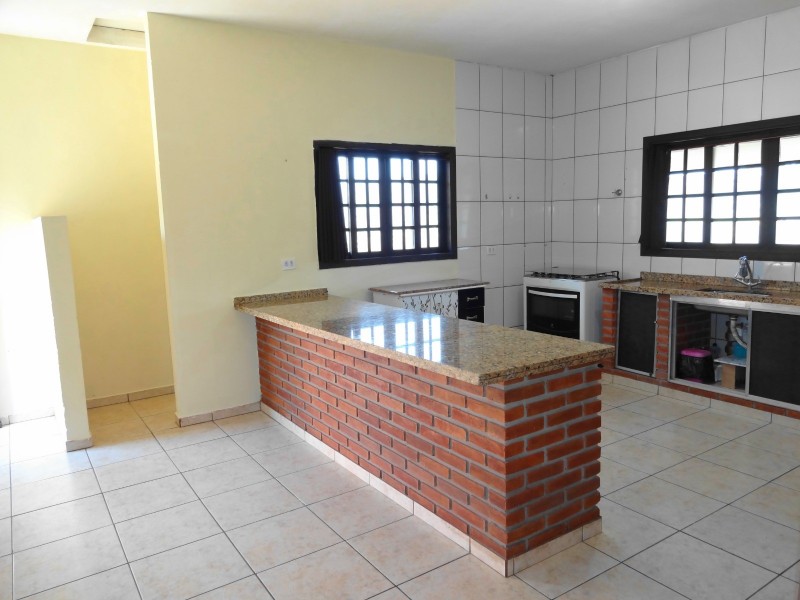 LINDA CASA + PISCINA CENTRO