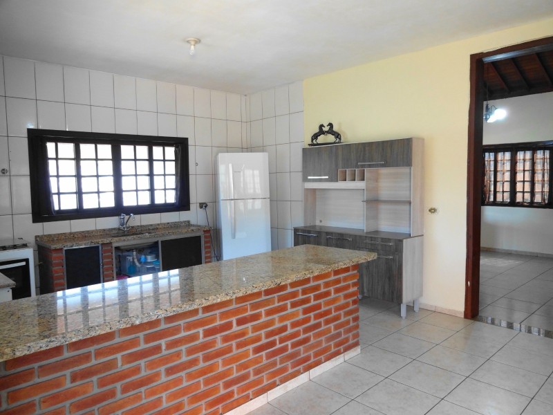 LINDA CASA + PISCINA CENTRO