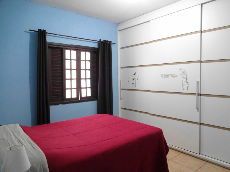 LINDA CASA + PISCINA CENTRO