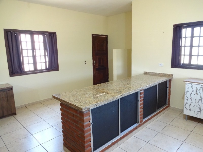 LINDA CASA + PISCINA CENTRO