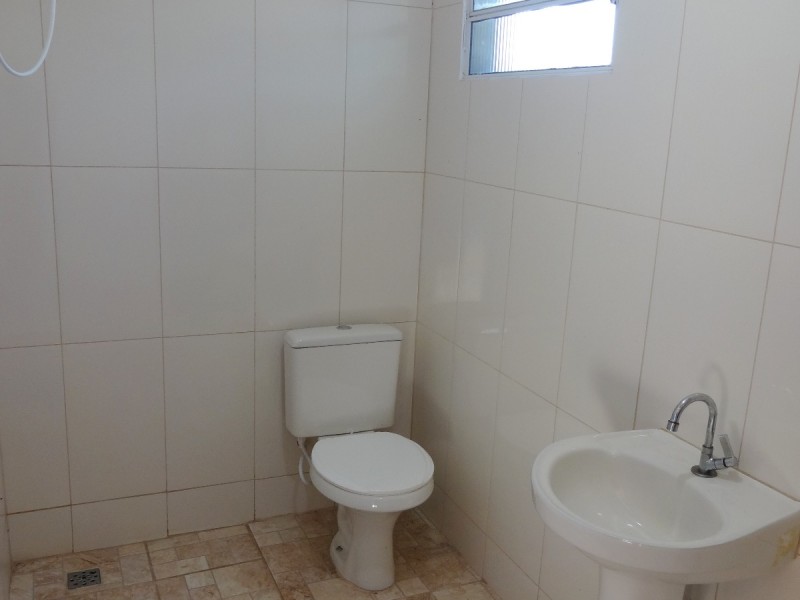 LINDA CASA + PISCINA CENTRO