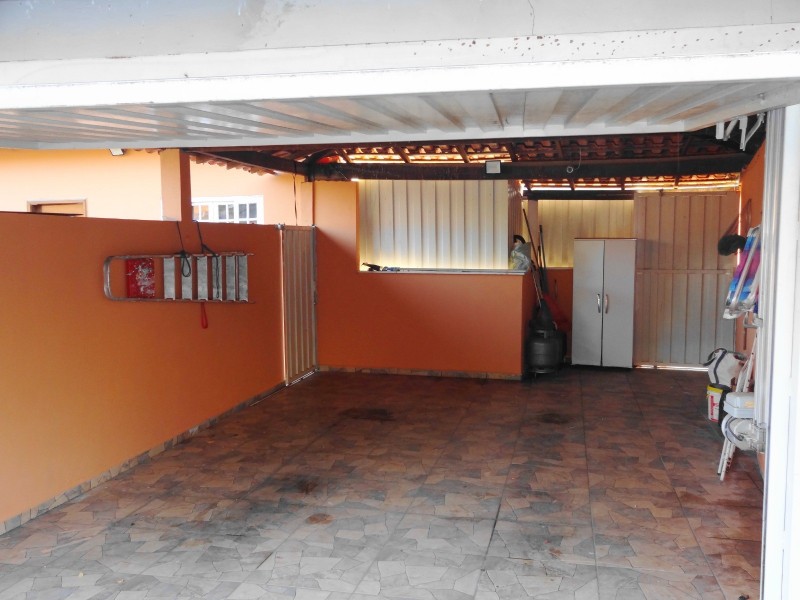 LINDA CASA + PISCINA CENTRO