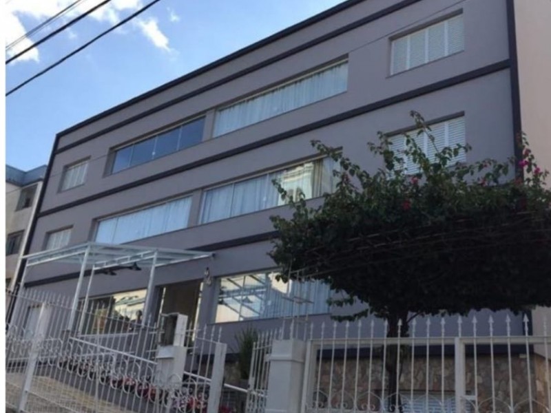 VENDIDO VENDIDO