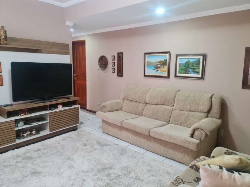 VENDIDO VENDIDO