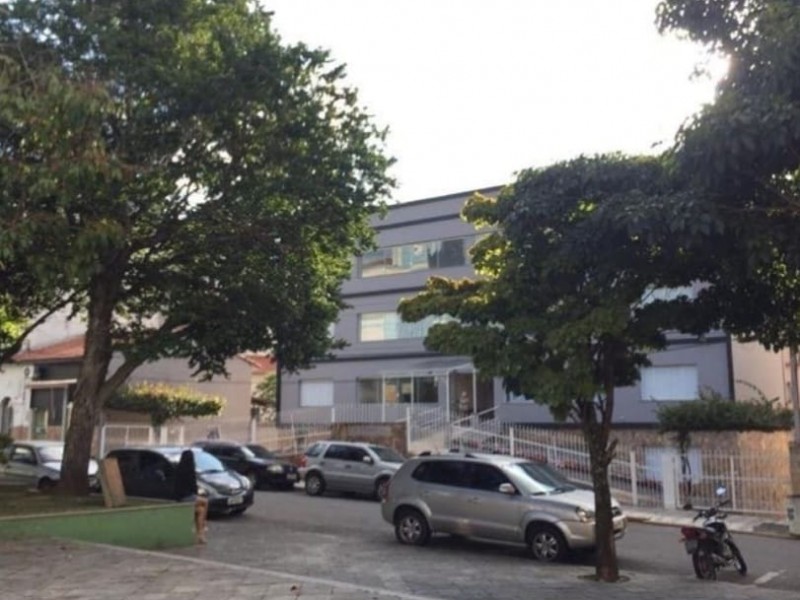 VENDIDO VENDIDO