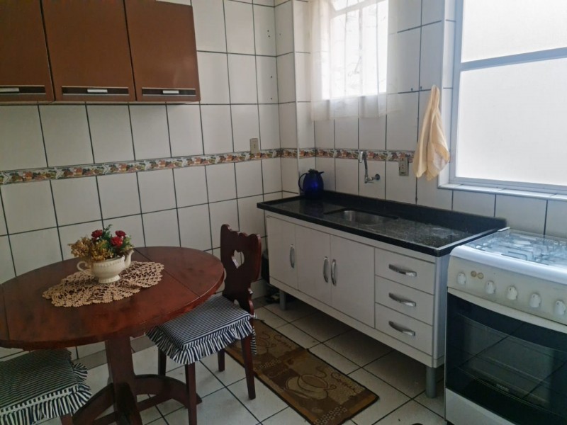 VENDIDO VENDIDO