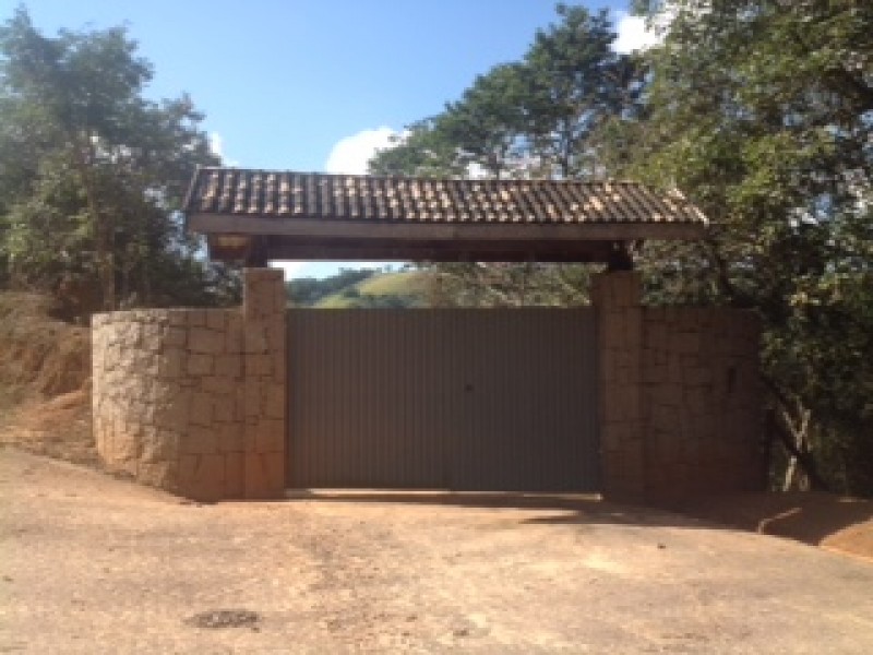 ÁREA RURAL + 3 MATRÍCULAS 