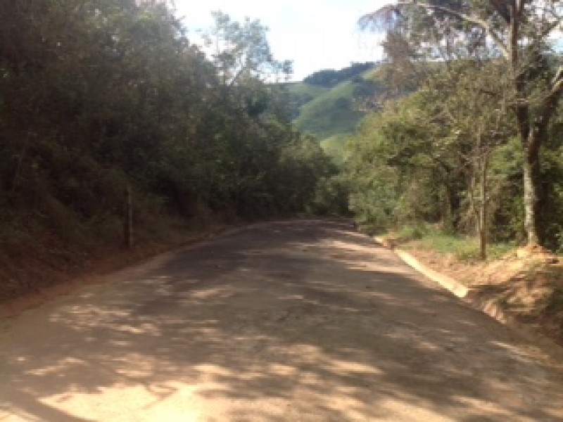 ÁREA RURAL + 3 MATRÍCULAS 