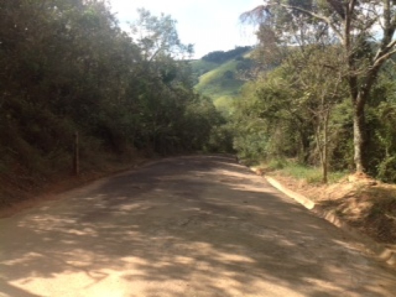 ÁREA RURAL + 3 MATRÍCULAS 