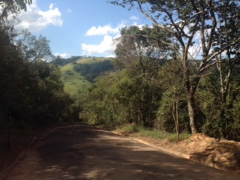 ÁREA RURAL + 3 MATRÍCULAS 