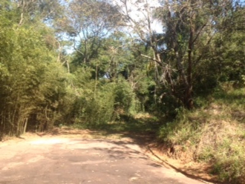 ÁREA RURAL + 3 MATRÍCULAS 