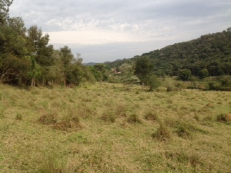 ÁREA RURAL + 3 MATRÍCULAS 