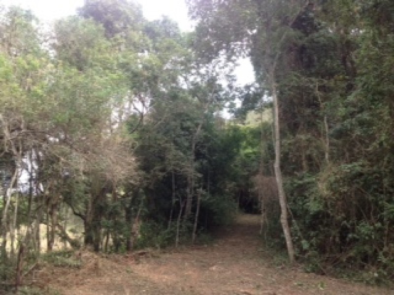 ÁREA RURAL + 3 MATRÍCULAS 