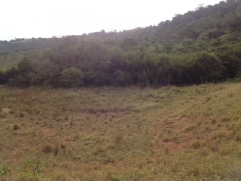 ÁREA RURAL + 3 MATRÍCULAS 