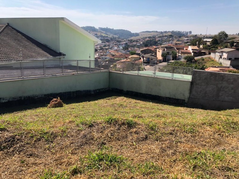 VENDIDO VENDIDO