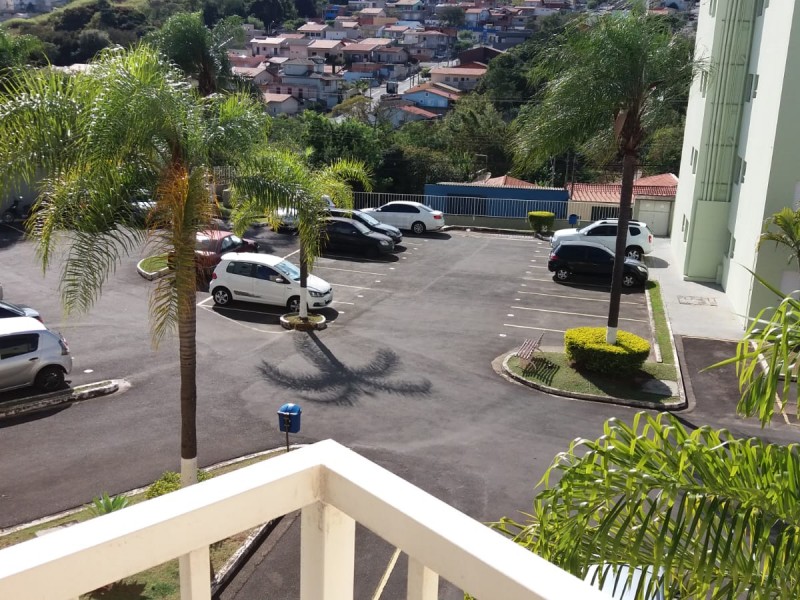 APTO VALINHOS